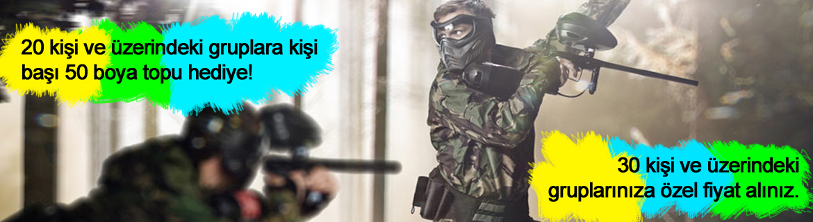 Kolluk Kuvvetlerine İndirim