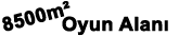 Oyun Alanı